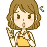 お母さん
