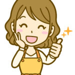 お母さん